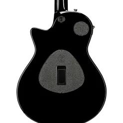 Taylor T5z Pro Acoustic-Electric Guitar Harbor Blue
