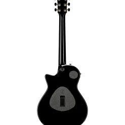 Taylor T5z Pro Acoustic-Electric Guitar Harbor Blue