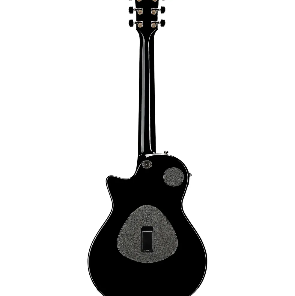 Taylor T5z Pro Acoustic-Electric Guitar Harbor Blue