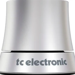 TC Electronic Level Pilot C Speaker Volume Controller