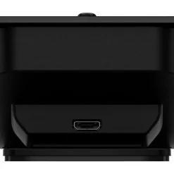 TC Electronic TC8210-DT Desktop-Controlled Plug-in