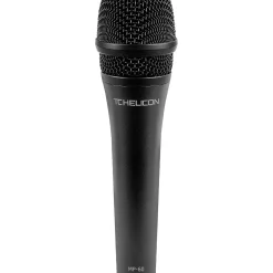 TC Helicon MP60 Handheld Vocal Microphone