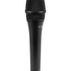 TC Helicon MP60 Handheld Vocal Microphone