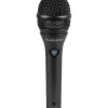 TC Helicon MP-85 Natural Response Vocal Microphone with Mic Control