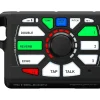 TC Helicon PERFORM-V Vocal Effects Processor