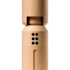 teenage engineering CH-8 Bogdan Wooden Choir Doll - Bass