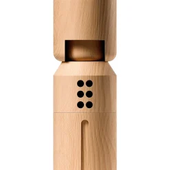 teenage engineering CH-8 Bogdan Wooden Choir Doll - Bass