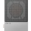 teenage engineering CM-15 Field Microphone