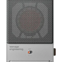 teenage engineering CM-15 Field Microphone
