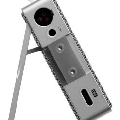 teenage engineering CM-15 Field Microphone