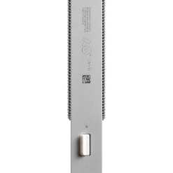 teenage engineering CM-15 Field Microphone