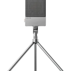 teenage engineering CM-15 Field Microphone