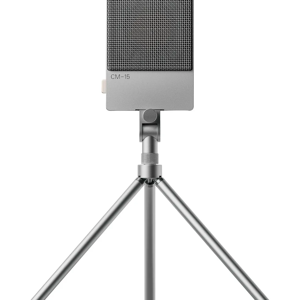 teenage engineering CM-15 Field Microphone