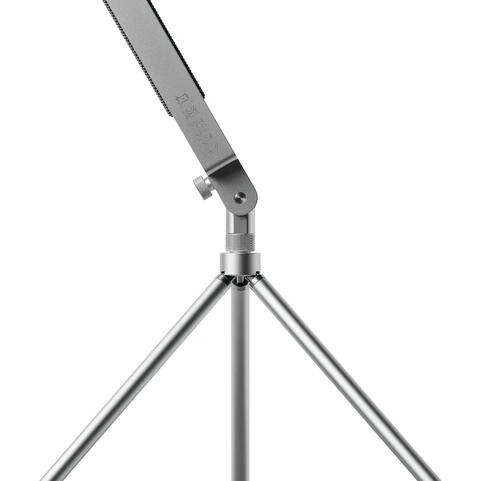 teenage engineering CM-15 Field Microphone