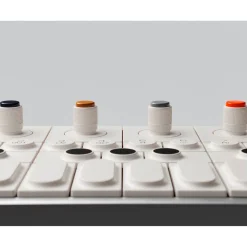 teenage engineering OP-1 field Portable Synthesizer