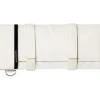 teenage engineering OP-1 Large Field Bag White