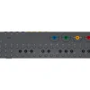 teenage engineering OP-Z Portable Synthesizer and Sequencer