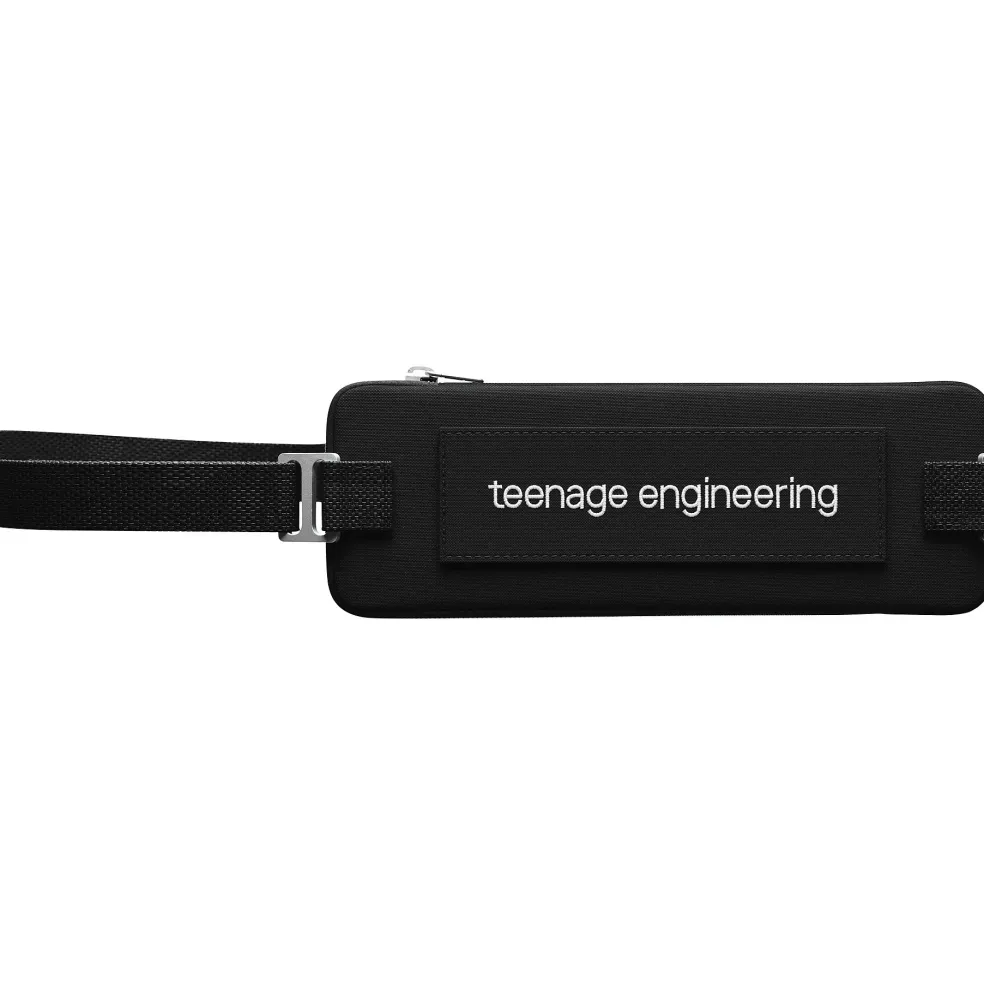 teenage engineering OP-Z Protective Soft Case