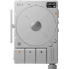 teenage engineering TP-7 Ultra-Portable Audio Recorder