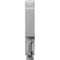 teenage engineering TP-7 Ultra-Portable Audio Recorder