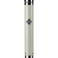 TELEFUNKEN ELA M 260 Small-Diaphragm Tube Mic
