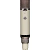 TELEFUNKEN ELA M 251E Tube Condenser Microphone With CK12 Capsule, Center-Terminated Membrane
