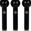TELEFUNKEN M60 Deluxe TRI-MONO SET