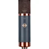 TELEFUNKEN TF29 Copperhead Tube Microphone With Shockmount and Case