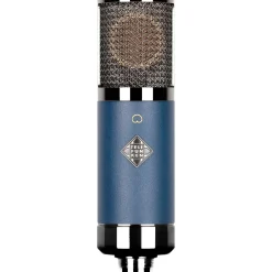 TELEFUNKEN TF11 Large-Diaphragm Condenser Microphone