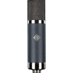 TELEFUNKEN TF-47 Tube Microphone