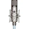 TELEFUNKEN U47 Tube Condenser Microphone With VF14K Tube