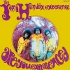 The Jimi Hendrix Experience - Are You Experienced Vinyl LP
