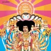 The Jimi Hendrix Experience - Axis: Bold As Love Vinyl LP