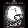 The Nightmare Before Christmas - Original Motion Picture Soundtrack (Picture Disc) Double LP