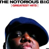 The Notorious B.I.G. - Greatest Hits [2 LP]
