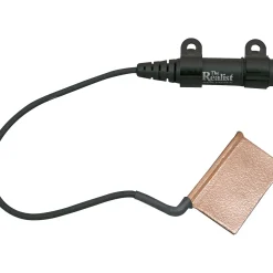 The Realist Double Bass Transducer Pickup For Bass