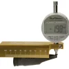 Theo Wanne Saxophone Mouthpiece Digital Tip Opening Gauge