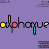Thomastik Alphayue Series Viola C String 15+ in., Medium