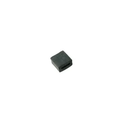 Thum-Eez Clarinet Thumb Rest Cushion