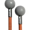 Timber Drum Company Timber Rubber Mallets With Birch Handles Hard