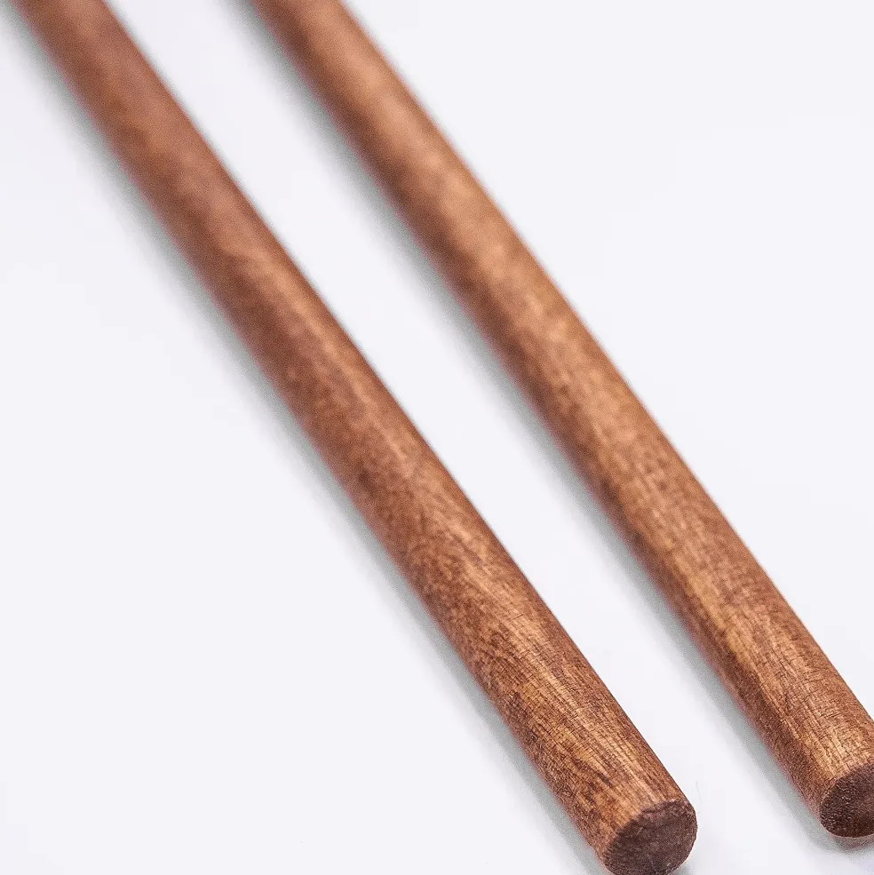 Timber Drum Company Timber Rubber Mallets With Birch Handles Hard