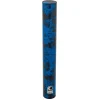 Toca Junior Rain Stick 18 in.