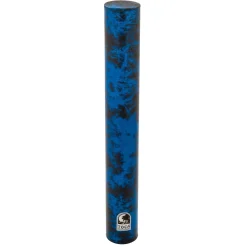 Toca Junior Rain Stick 18 in.