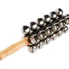 Toca Sleigh Bells on Handle