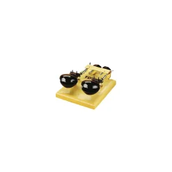 Toca T2300 Castanet Machine