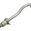 Toca TP-TRC Conga Tension Hook For Elite Series