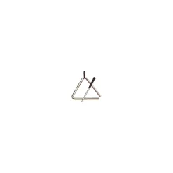 Toca Triangle 5"