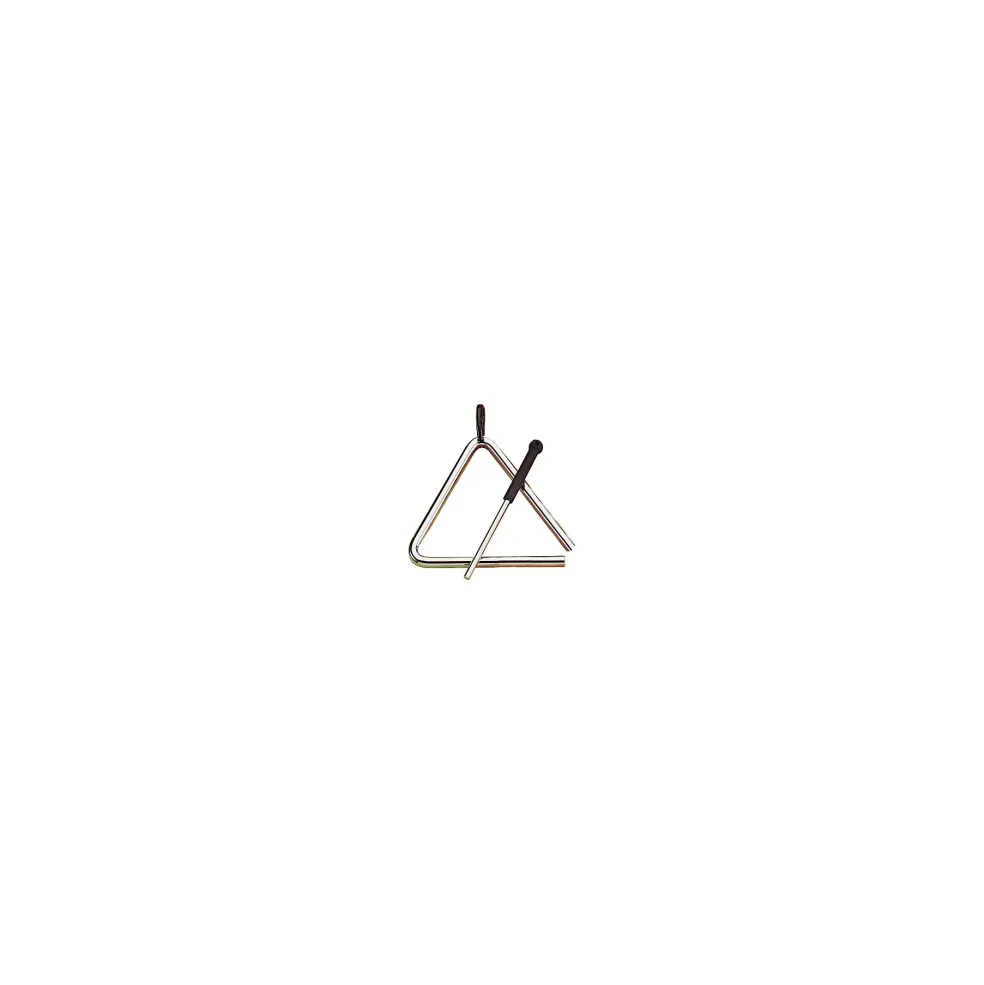 Toca Triangle 5"