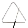 Toca Triangle 8 in.