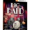 Toontrack Big Band EZX (Download)